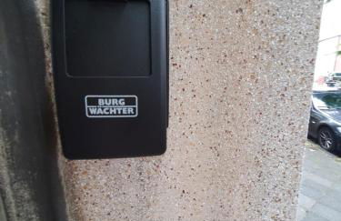 Appartement in Gelsenkirchen - Foto 20