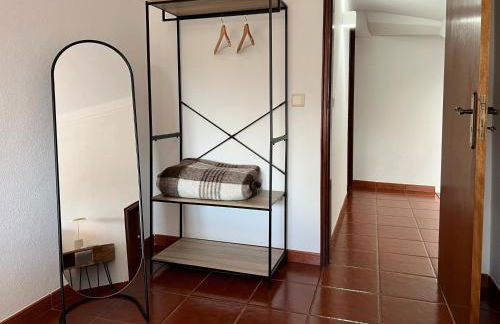 Casa Flor de Carqueja - Foto 15