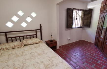 Casa inteira, com sauna, piscina ozonizada, praia Enseada dos Corais, Cabo de Santo Agostinho, Pernambuco, Brasil - Foto 54