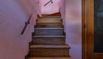 Excenex Apartment - Foto 5