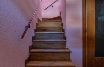 Excenex Apartment - Foto 5