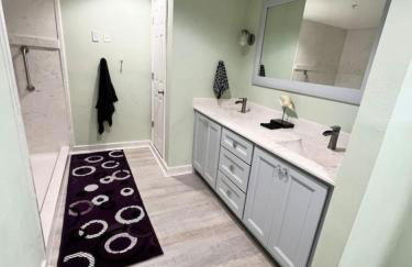 Just Beachy Get-away - Foto 19