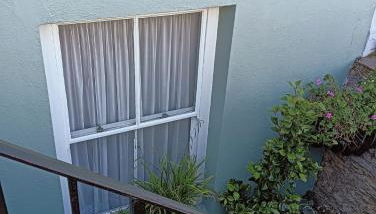 COOKS CABIN - Foto 2