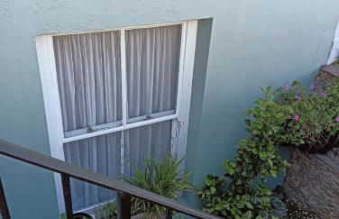 COOKS CABIN - Foto 2