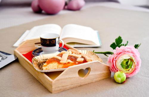 Profumo di Vigna - Roero - Foto 14