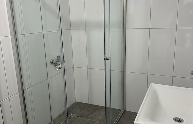 Trabzon White Life - Foto 10