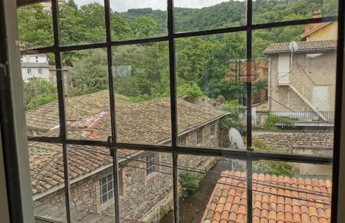 Le moulin de Thiers-lamaisondefrancois03 - Foto 14