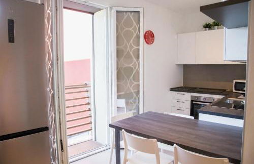 SUITE NAVIGLIO 26 - Photo 9