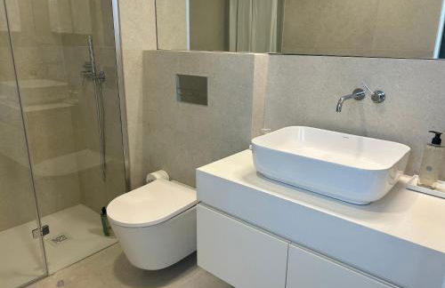 Leça Apartments - Foto 30