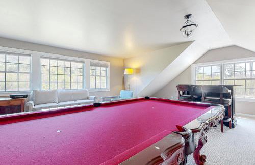 Dorset Ridge - Foto 25