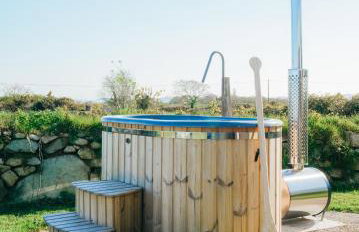 ARA Cabin - Mêl - Foto 20