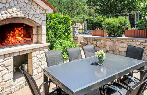 Holiday Home Villa Desanka by Interhome - Foto 7