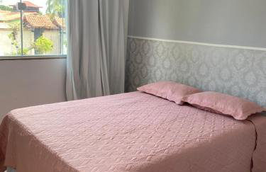 Casa em Saquarema Itaúna - Foto 30