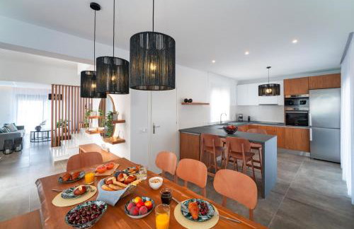 Ventus Villas - Foto 32