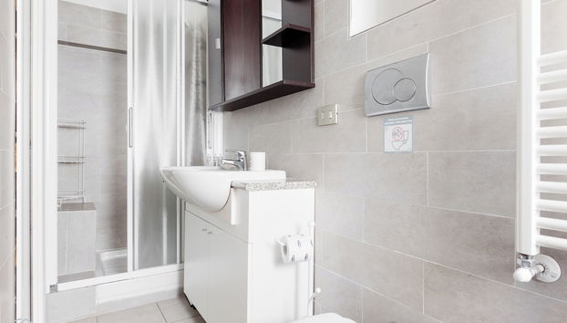 Italianway - Cerano 15 - Photo 2, Interior