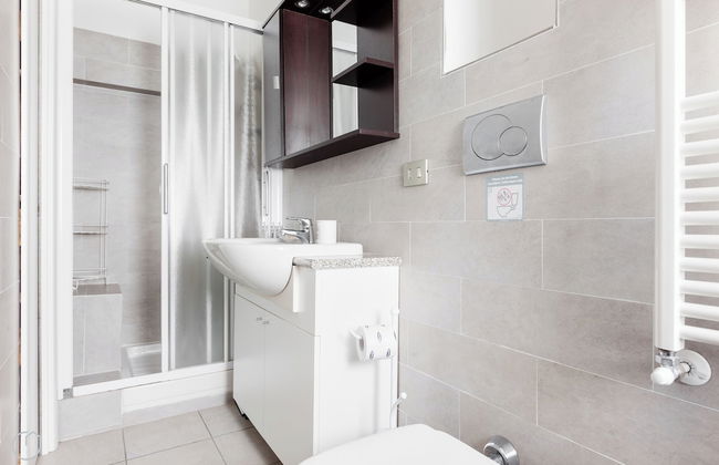 Italianway - Cerano 15 - Photo 13