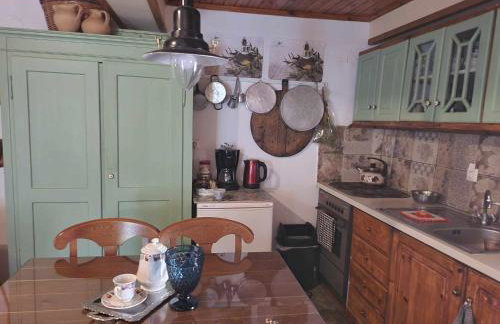 Traditional farmhouse - Foto 11