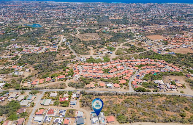 3BR 3BA Newly Built w Private Pool 5 min 2 Beach - Foto 51