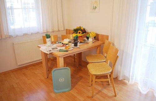 Ferienwohnung Pilsensee - Foto 7