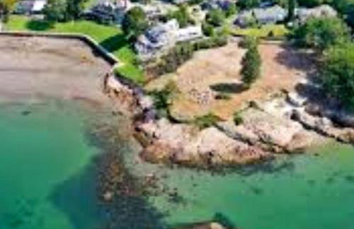 Swapscott Beachfront Vacation Home for Families - Foto 10