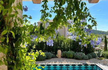 Villa Parona - Photo 18