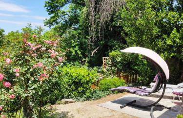 Un Giardino sul Lago - Foto 5