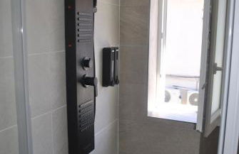 Sacaba Beach House - Photo 36