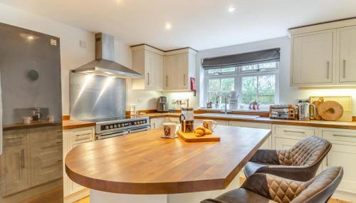 4 Bed in East Rudham oc-t28312 - Foto 5, Other