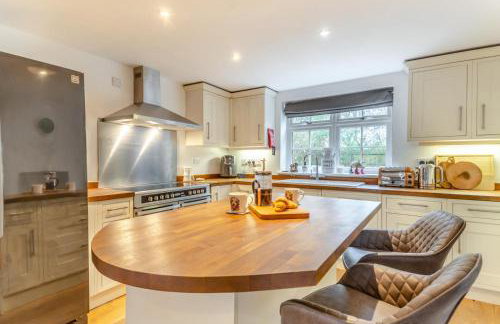 4 Bed in East Rudham oc-t28312 - Foto 5