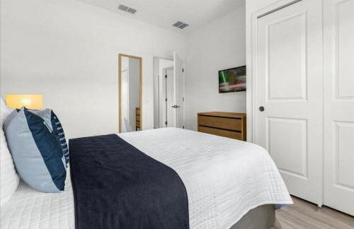 3 Bedroom 3 Bathroom Regal Oaks 2671Rl - Foto 26