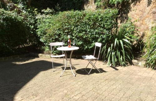 Appartement au Port - Foto 20