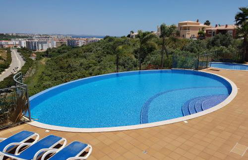 Casa D'Olga - Foto 24