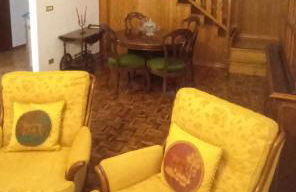 Casa IL GLICINE - Photo 12