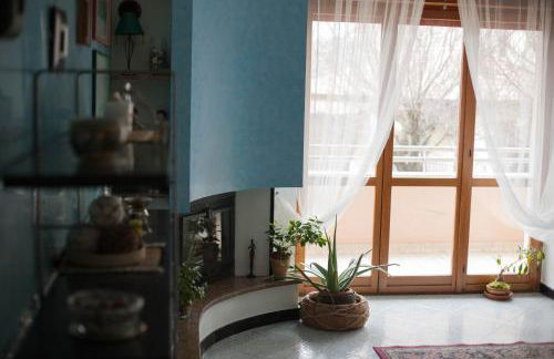 Notti di luna - Photo 9