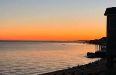 Cozy Beach - Direct Waterfront! - Foto 16