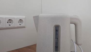 Cozy Appartement - Foto 5