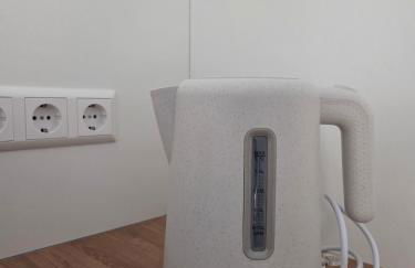 Cozy Appartement - Foto 5