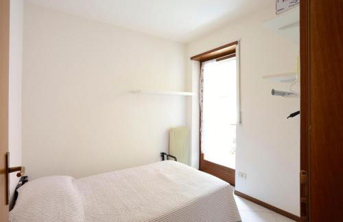 Apart Erica - Photo 12