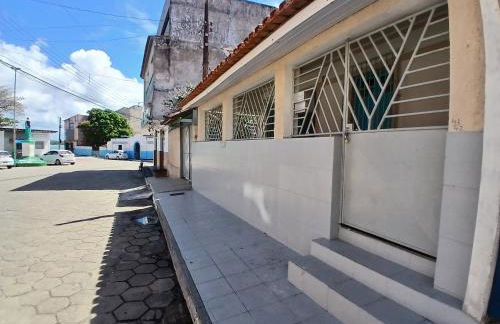 Casa temporada centro, próximo ao cais - Foto 9