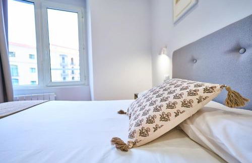 Apartamentos Esperanza by gaiarooms - Foto 76