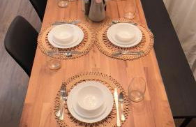 Seaside Serenity - Foto 7