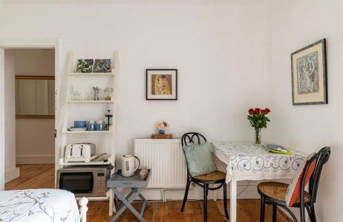 Hidden Gem in Lewes - Foto 34