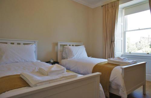 136 West Princes Street - Foto 45