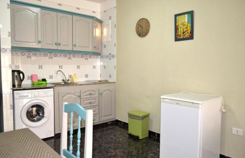 Apartamentos Casa Junonia - Foto 49