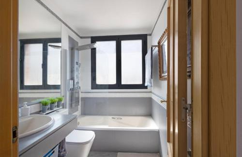 Habitación Privada Residencial - Foto 11