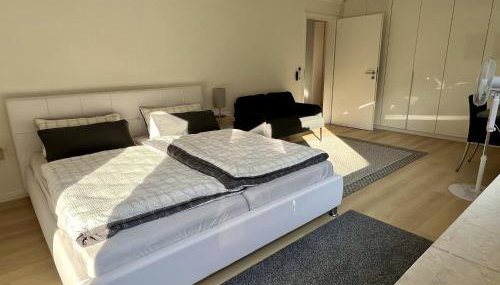 Ferienhaus Wasserburg - Foto 4