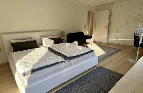 Ferienhaus Wasserburg - Foto 4