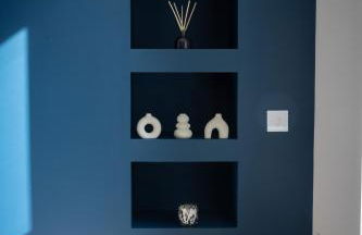 Neap, Shetland Islands - Foto 9