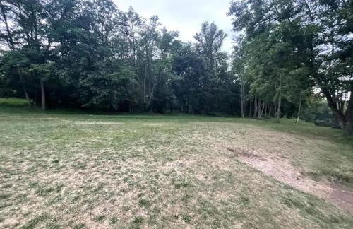 Maison familiale avec terrasse à Vieille-Brioude - Foto 44