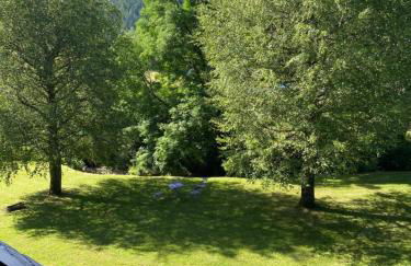 Appartement cocooning - Foto 19